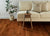 Plano Red or White Oak Solid in Marsh 3-1/4" | Bruce