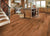 Manchester Red Oak Solid in Royal Ginger 3-1/4" | Bruce