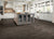 Manchester Red Oak Solid in Earl Gray 3-1/4" | Bruce