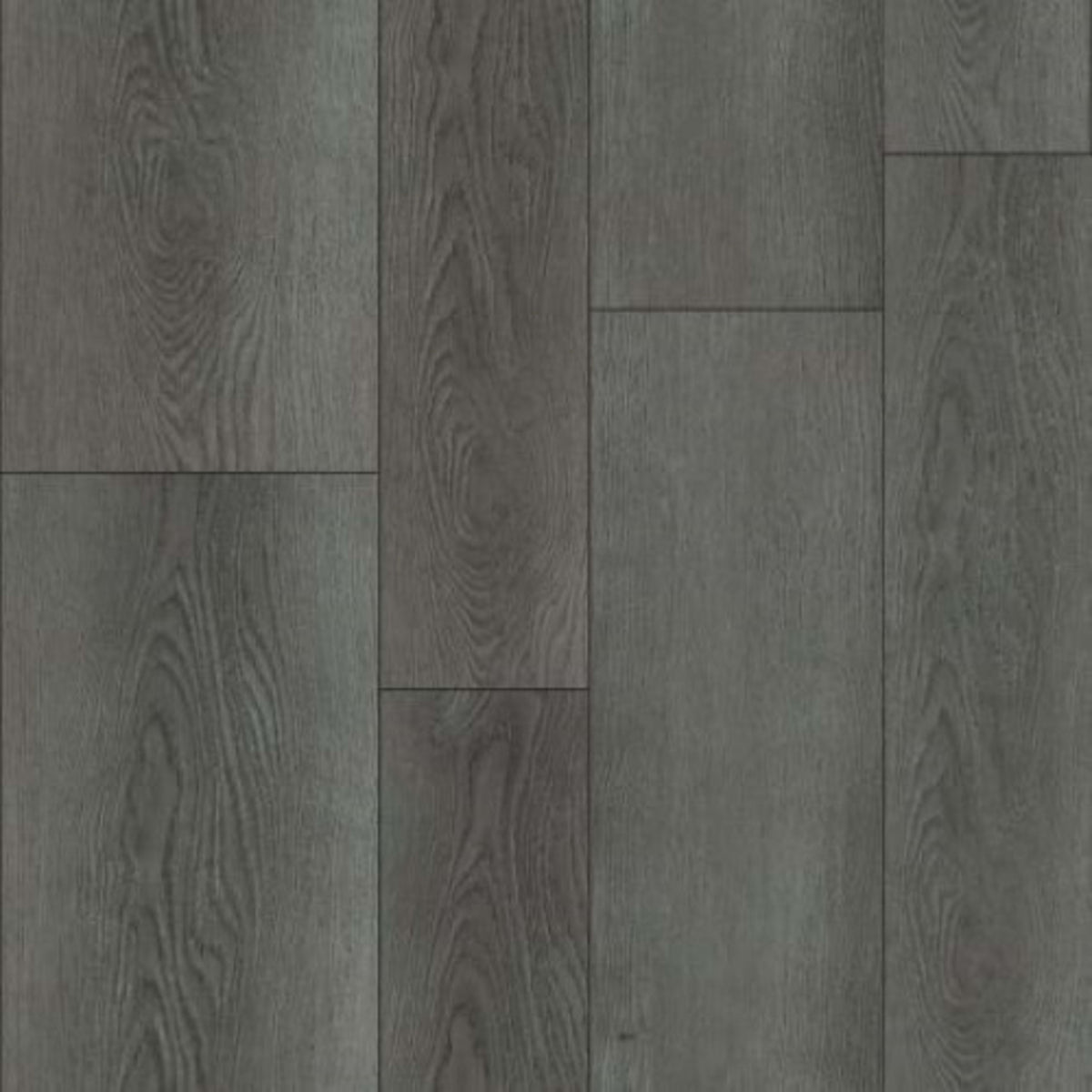 Authentic Mix in Cottage Farm Luxury Vinyl