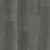 Authentic Mix in Cottage Farm Luxury Vinyl