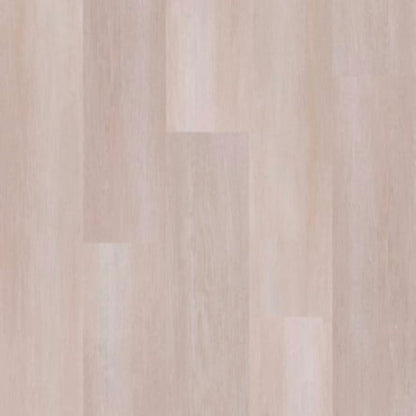 Advantage Plank in Arctic Drift Luxury Vinyl
