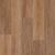 Advantage Plank in Autumn Harvest Luxury Vinyl