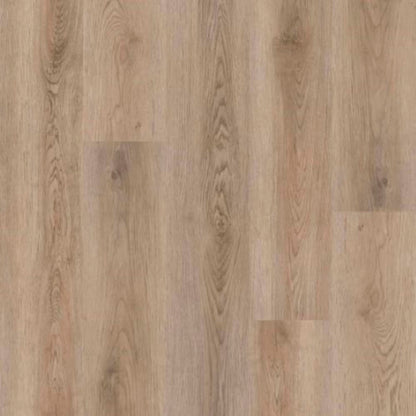 Advantage Plank in Champagne Plank Luxury Vinyl