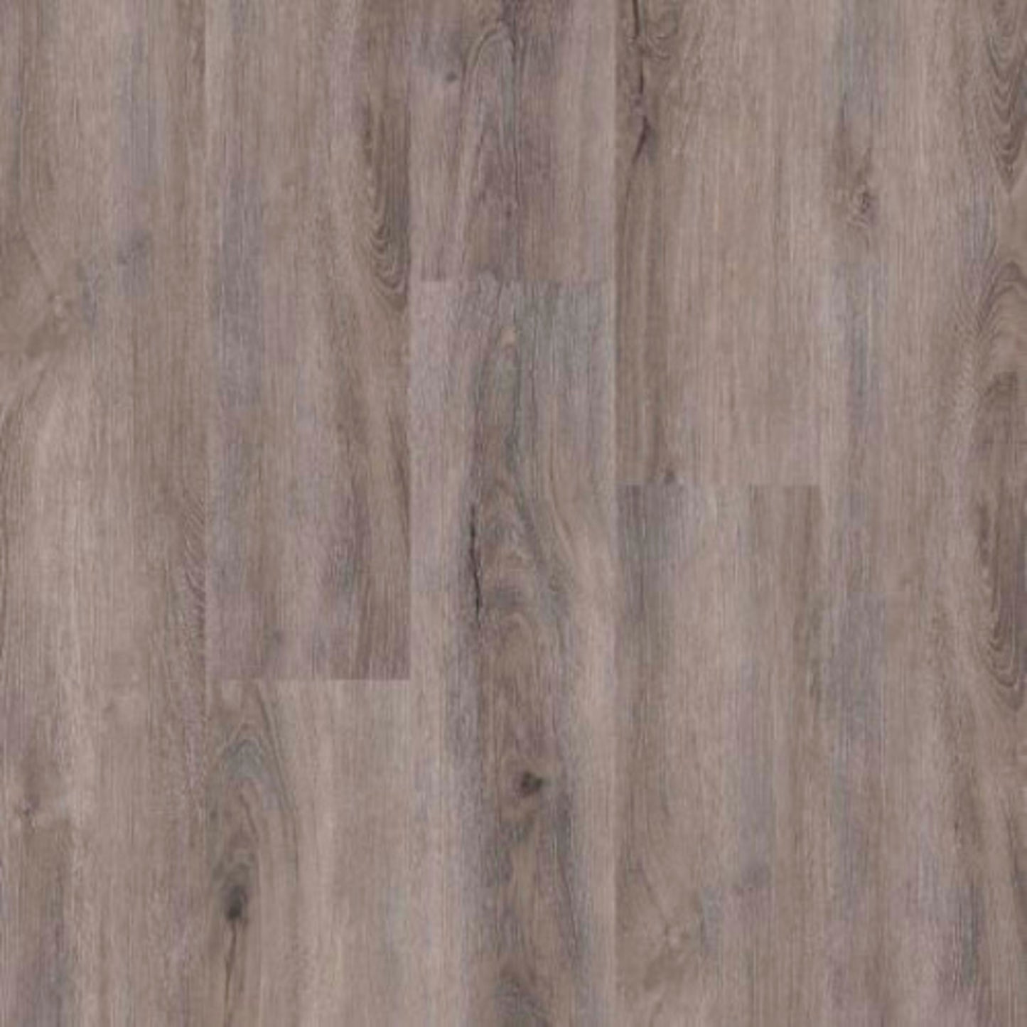 Advantage Plank in Mountain Ash Luxury Vinyl