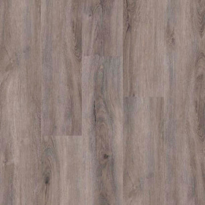 Advantage Plank in Mountain Ash Luxury Vinyl