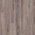 Advantage Plank in Mountain Ash Luxury Vinyl