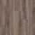Advantage Plank in Toasted Caramel Luxury Vinyl