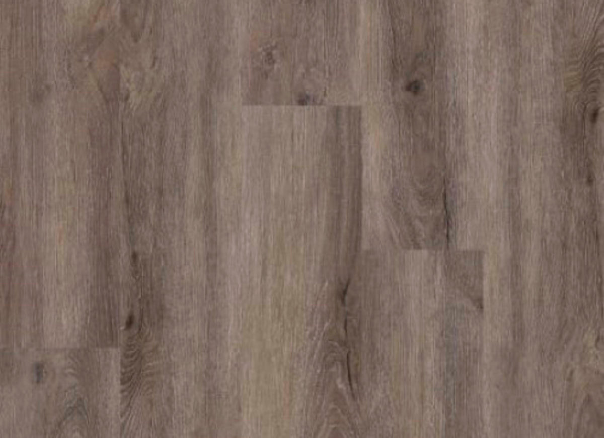 Advantage Plank in Toasted Caramel