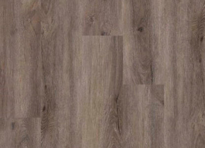 Advantage Plank in Toasted Caramel