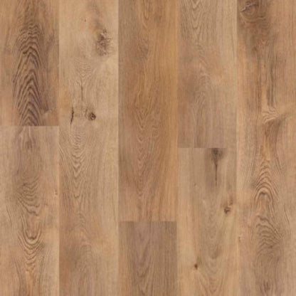 Advantage Plank in Canton Timber Luxury Vinyl