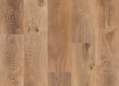 Advantage Plank in Canton Timber