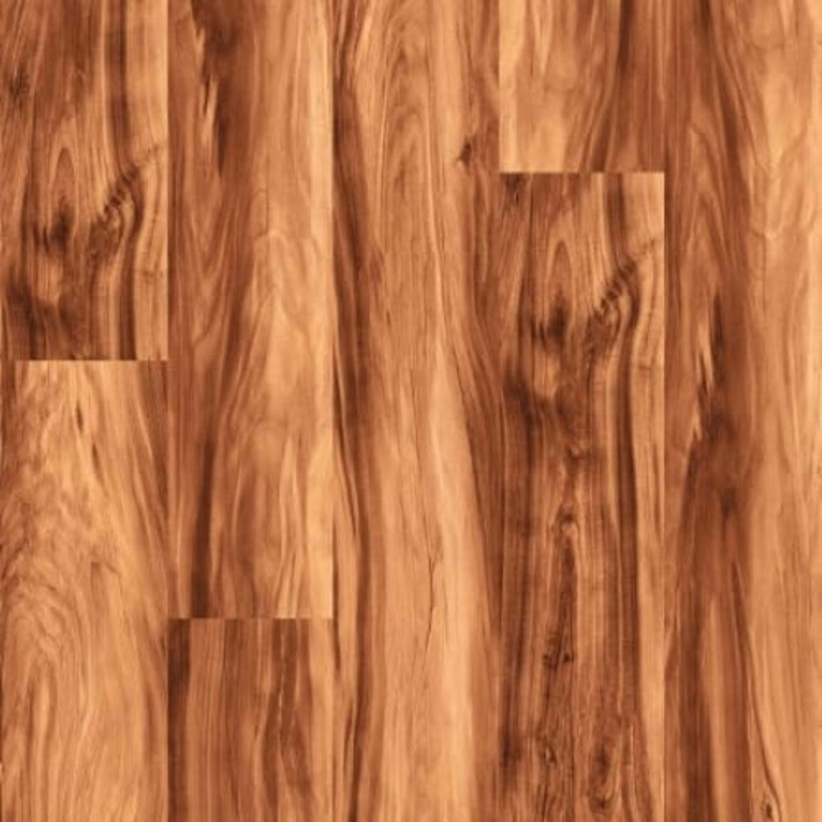 Harbor Plank in Acacia Luxury Vinyl