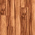 Harbor Plank in Acacia Luxury Vinyl