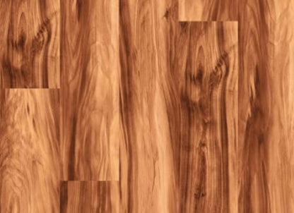 Harbor Plank in Acacia