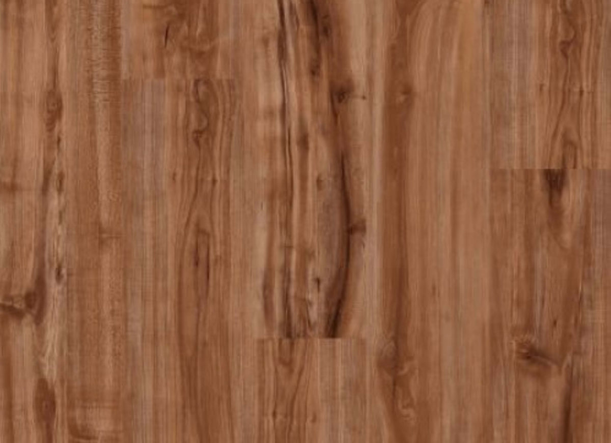 Harbor Plank in American Cherry
