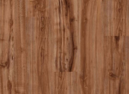Harbor Plank in American Cherry