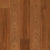 Harbor Plank in Brazilian Cherry Luxury Vinyl