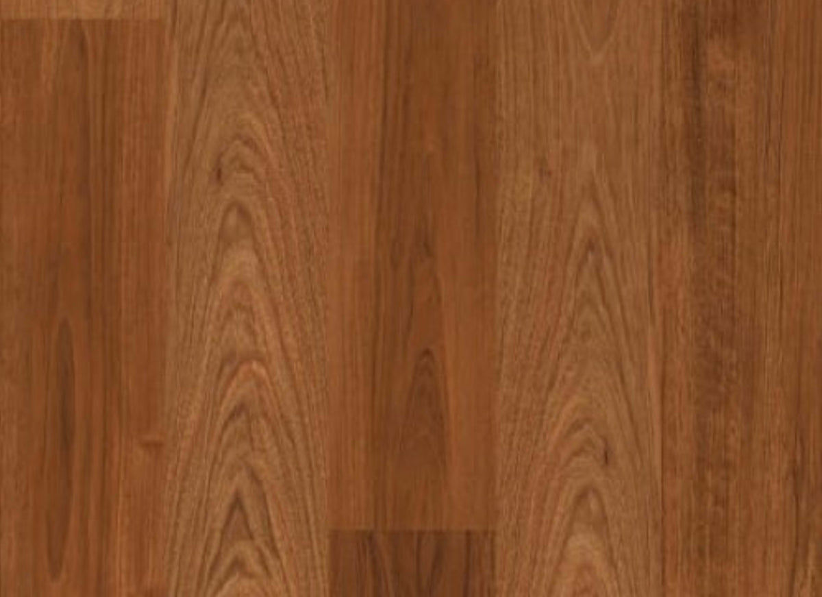 Harbor Plank in Brazilian Cherry