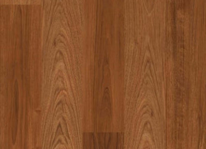 Harbor Plank in Brazilian Cherry
