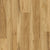 Harbor Plank in Hickory Luxury Vinyl