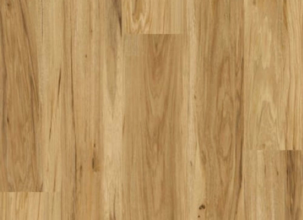 Harbor Plank in Hickory