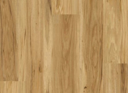 Harbor Plank in Hickory