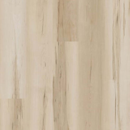 Harbor Plank in Maple Luxury Vinyl