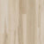 Harbor Plank in Maple Luxury Vinyl