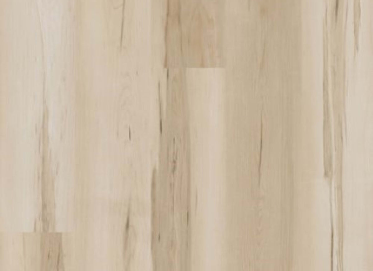 Harbor Plank in Maple