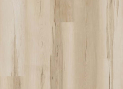 Harbor Plank in Maple