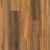 Liberty Plank in Harpers Plank Luxury Vinyl