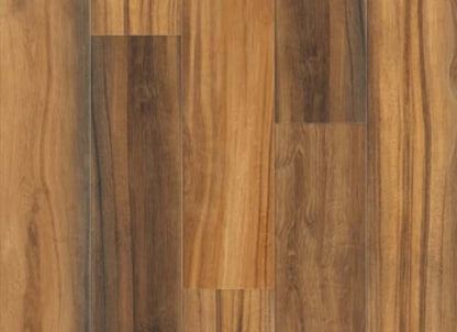 Liberty Plank in Harpers Plank
