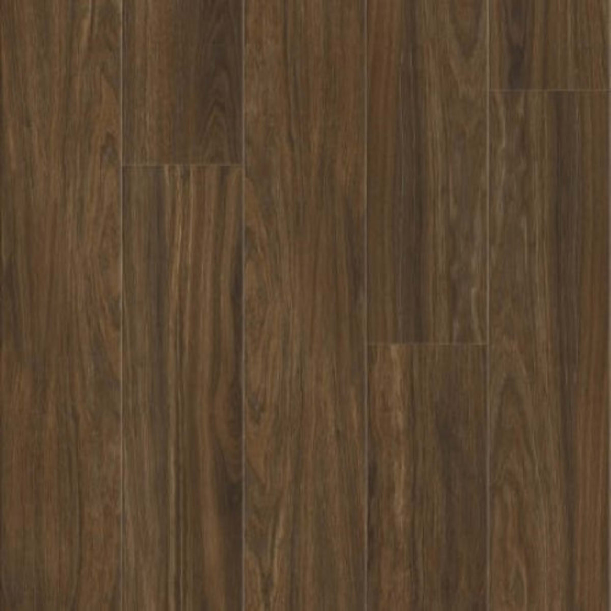 Liberty Plank in Jamestown Luxury Vinyl