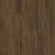 Liberty Plank in Jamestown Luxury Vinyl