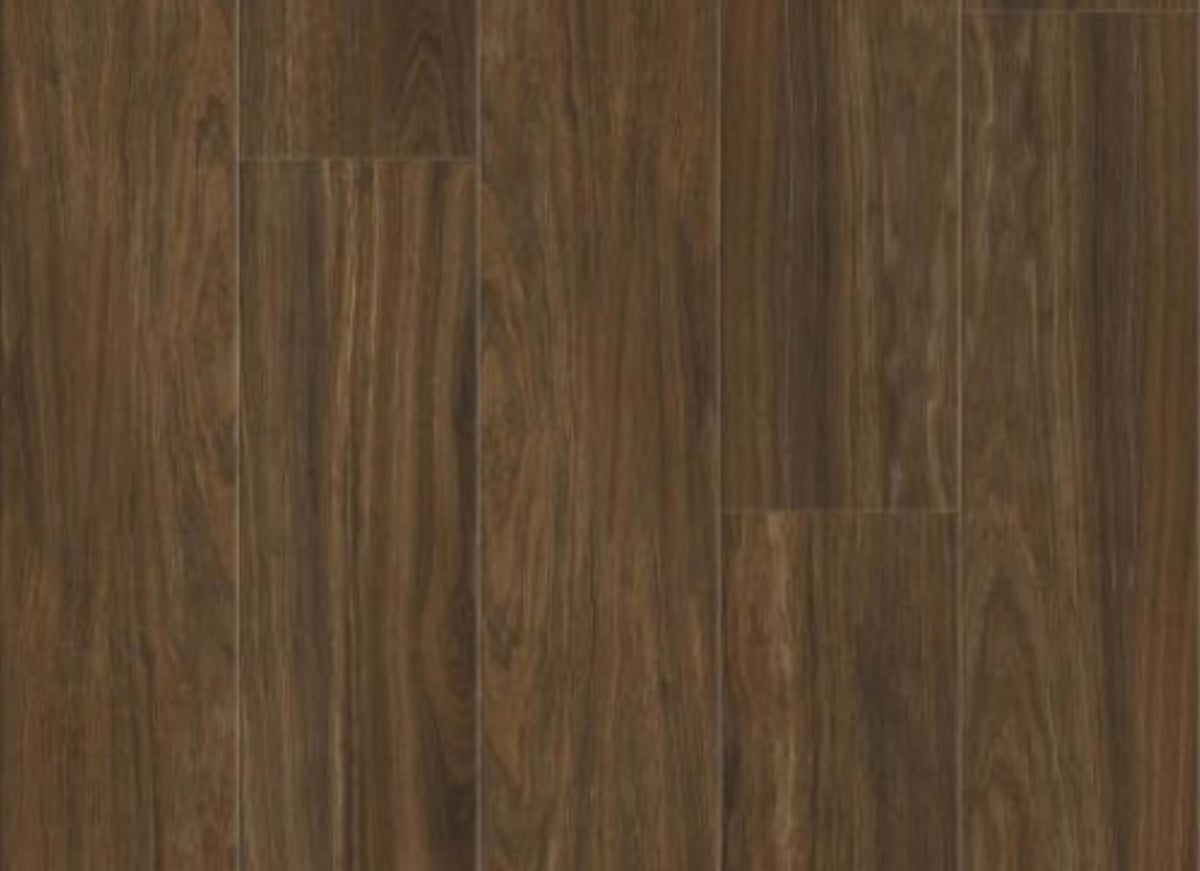 Liberty Plank in Jamestown