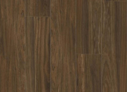 Liberty Plank in Jamestown