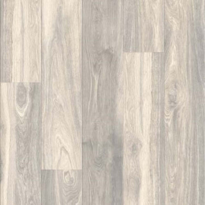Liberty Plank in Manassas Luxury Vinyl