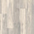Liberty Plank in Manassas Luxury Vinyl