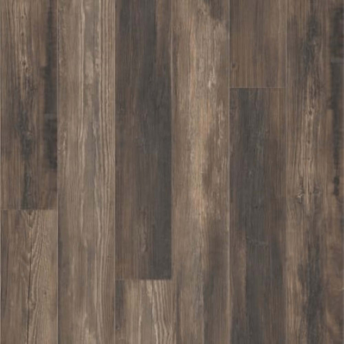 Liberty Plank in Potomac Luxury Vinyl