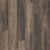 Liberty Plank in Potomac Luxury Vinyl