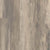 Liberty Plank in Williamsburg Luxury Vinyl