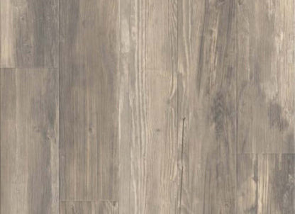 Liberty Plank in Williamsburg