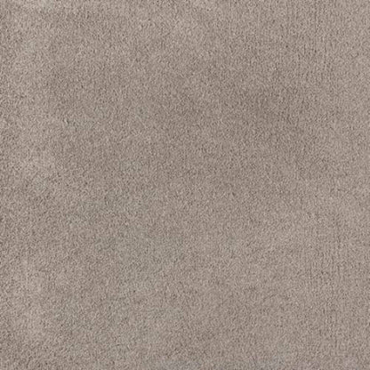 Artisan in Canvas Carpet