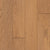 Traditions in Red Oak Natural Luxury Vinyl