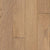 Traditions in White Oak Natural Luxury Vinyl