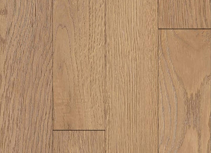Traditions in White Oak Natural