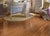 Manchester Red Oak Solid in Butterscotch 2-1/4" | Bruce