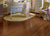 Manchester Red Oak Solid in Saddle 2-1/4" | Bruce
