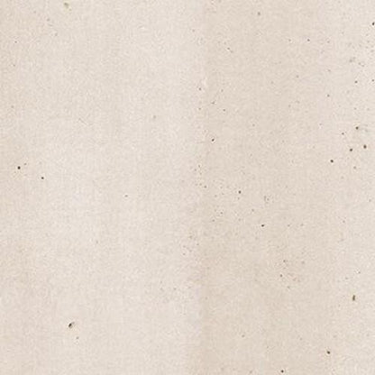 Concrete in Beige Nature Tile